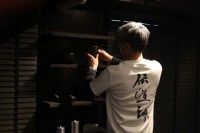 ワイノット、「伝道師プロジェクト」始動 日本の文化や職人技を現代へ翻訳