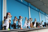 四天王寺大学と篠原陸運が連携！野外音楽フェス「第3回ハビキノソニック2026」開催