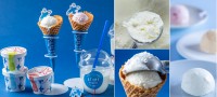 熱海に新店舗オープン！「熱海ヨーグルト＆アイス 2 GO.」で海風を感じるひんやりスイーツを