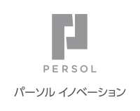 パーソルイノベーション、フロントラインワーカーの行動データ活用へ新研究所「HRサイエンス研究所(R)」を開設