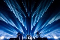 「凛として時雨」日本武道館公演をMUSIC ON! TVで独占放送！限定グッズプレゼントキャンペーンも実施