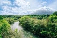 ニセコエリアの新ブランド「Niseko by Nature」発表、四季を通じて自然と人のエネルギーが交わるデスティネーションへ