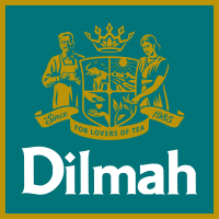 スリランカ発紅茶ブランド「Dilmah」 阪急うめだ本店で社会貢献を体験できるポップアップストア開催
