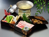 指宿ロイヤルホテル、2026年7月宿泊予約数が前年同月比1.8倍に増加～砂むし温泉と高付加価値プランが人気～
