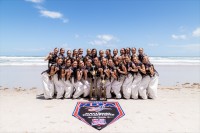 米国トップダンスチーム「BYU Cougarettes」が無料公演を開催 2026年6月5日大阪公演