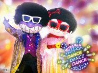 神戸アンパンマンこどもミュージアム＆モール、「ばいきんまんのダンス！ダンス!!ダンス!!!」を2026年7月15日より再演