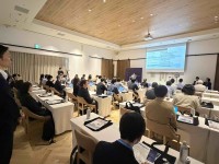 Centric Connect Tokyo Fashion 2026：AI時代のファッションビジネスにおける意思決定変革を議論