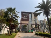 I-PEX、インド市場の事業拡大と顧客サポート強化のため現地法人「I-PEX INDIA PRIVATE LIMITED」を設立