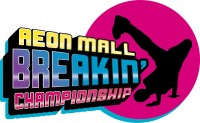 イオンモールでブレイクダンスの祭典！「AEONMALL BREAKIN'' CHAMPIONSHIP 2026」開催