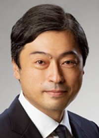 次世代通信技術の最前線を探る「ワイヤレスジャパン×ワイヤレス・テクノロジー・パーク2026」開催