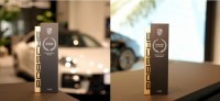 ポルシェセンターみなとみらいと湘南、「ポルシェジャパン 優秀販売店」に選出