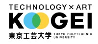 東京工芸大学、大学Webアクセシビリティ調査で総合1位を獲得