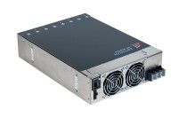 コアスタッフ、Advanced Energy社の正規代理店に ～CoreStaff ONLINEで産業・医療用電源製品の取扱い開始～