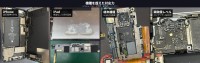 ゲリラ豪雨増加でスマホ水没リスク拡大、スマートドクタープロは基板修理の当日対応体制を強化