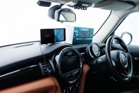 Ottocast、Amazonでポータブルディスプレイシリーズがお得になるキャンペーンを実施中