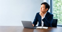 AI・エージェント時代へ備える！Microsoft 365活用で情報整理を経営視点でサポート