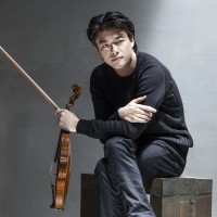 千葉交響楽団、郷古廉を迎えたベートーヴェン演奏会を9月27日に開催