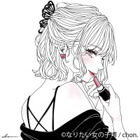 「なりたい女の子博」名古屋・東京で開催！人気イラストレーターが描く理想の女の子像