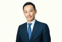 マグ・イゾベール株式会社、代表取締役社長に中筋 健介氏が就任