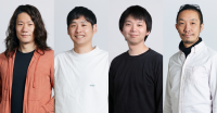 サイカ、AI研究開発を推進する「Chief AI Office」を発足