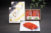 かねすえ本舗、EC強化で「北九州の味」を全国へ - グランプリ受賞明太子で次世代へ挑戦