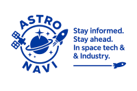 宇宙産業情報プラットフォーム「ASTRONAVI」提供開始、ニュースと企業情報を横断的に把握可能に