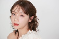 千海華蘭、芸能活動20周年記念イベント『CaKe』を大阪・梅田で開催
