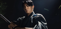 山本由伸投手出演の新CM「サムライ～夏～」編、6月1日より公開