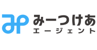 「みーつけあエージェント」、介護職に加え医療・福祉領域へ支援対象を拡大