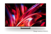 三井化学、ソニーBRAVIA 9 IIにバイオマスプラスチックを供給 - サプライチェーン全体で環境負荷低減に貢献