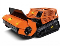 累計2,000台突破のラジコン草刈機「カルゾー」人気モデル「JRSY800」が数量限定で再入荷！24％OFFキャンペーンも実施