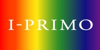 アイプリモ、「Tokyo Pride 2026」に協賛し多様性を尊重する社会の実現へ貢献