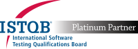 DIT、ソフトウェアテスト国際資格ISTQBの「Platinum Partner」に認定