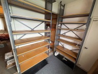 古本の相見積もり、査定額だけで比較するのは危険？有限会社東京書房が提言