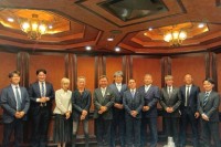 ROY株式会社、いしまさコーポレーションの全株式取得で建築分野を強化