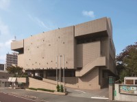 1967年産ヴィンテージワインとクラシックフレンチを楽しむ特別イベント開催