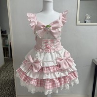 オーダーメイド衣装ブランド「Sugar Lacy」、コンセプトカフェ業界から他業種へ本格展開