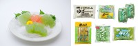こんにゃくパークで「さしみこんにゃくの日」特別企画開催！夏の消費拡大へ向けた限定イベントとセット販売
