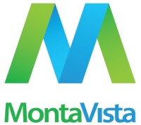 MontaVista、MVShield製品ファミリーをUbuntu LTSリリースに対応させ、長期サポートを拡充