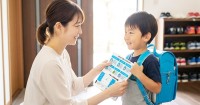 子どもへの「情報の備え」を推進する防災手ぬぐい、株式会社SAFELYが新プロジェクト始動