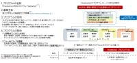 北海道国立大学機構、AI時代を生き抜く「人間性」を育むEMBAプログラム「Humanior」2026年度生募集開始