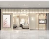 アイプリモ、中国・深圳に3店舗目となる新店舗をオープン