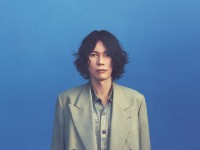 米津玄師「IRIS OUT」が首位獲得！2026年上半期ビルボードジャパンチャート発表