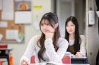 東京歯科衛生専門学校、2027年度入試より入学金減免制度を導入し、総合型選抜のエントリー受付を開始