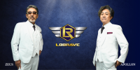 LOBRAVE、LOMACA MOTOの公式アンバサダーに就任し、九州で体験型ラグジュアリーツアーを提供