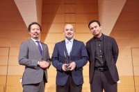 NTTインテグレーション、「Treasure AI Award 2026」で「The Best New Function Partner」を受賞