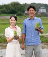 世界メシア教、「クリスチャンヴィーガン」理念を提唱 世界規模での環境・食料問題解決を目指す
