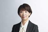 公益財団法人ソニー音楽財団、石川 恵子が新理事長に就任