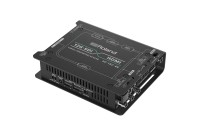 ローランド、4K映像の信号変換と画面調整を1台で実現するビデオ・コンバーター／スケーラー『VC-1SC-4K』を発売
