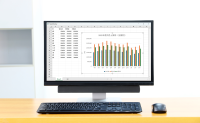 メシウス、「SPREAD for WPF 5.0J」を2026年6月24日にリリース - ExcelライクなUIと新機能で業務効率向上